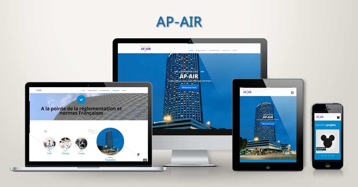 AP-Air